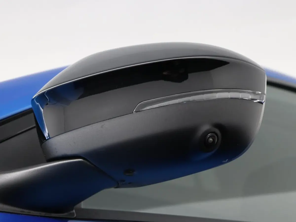 esprit Alpine full hybrid E-Tech 200 | Pack privilège | Pack light & sound | Pack Élysée