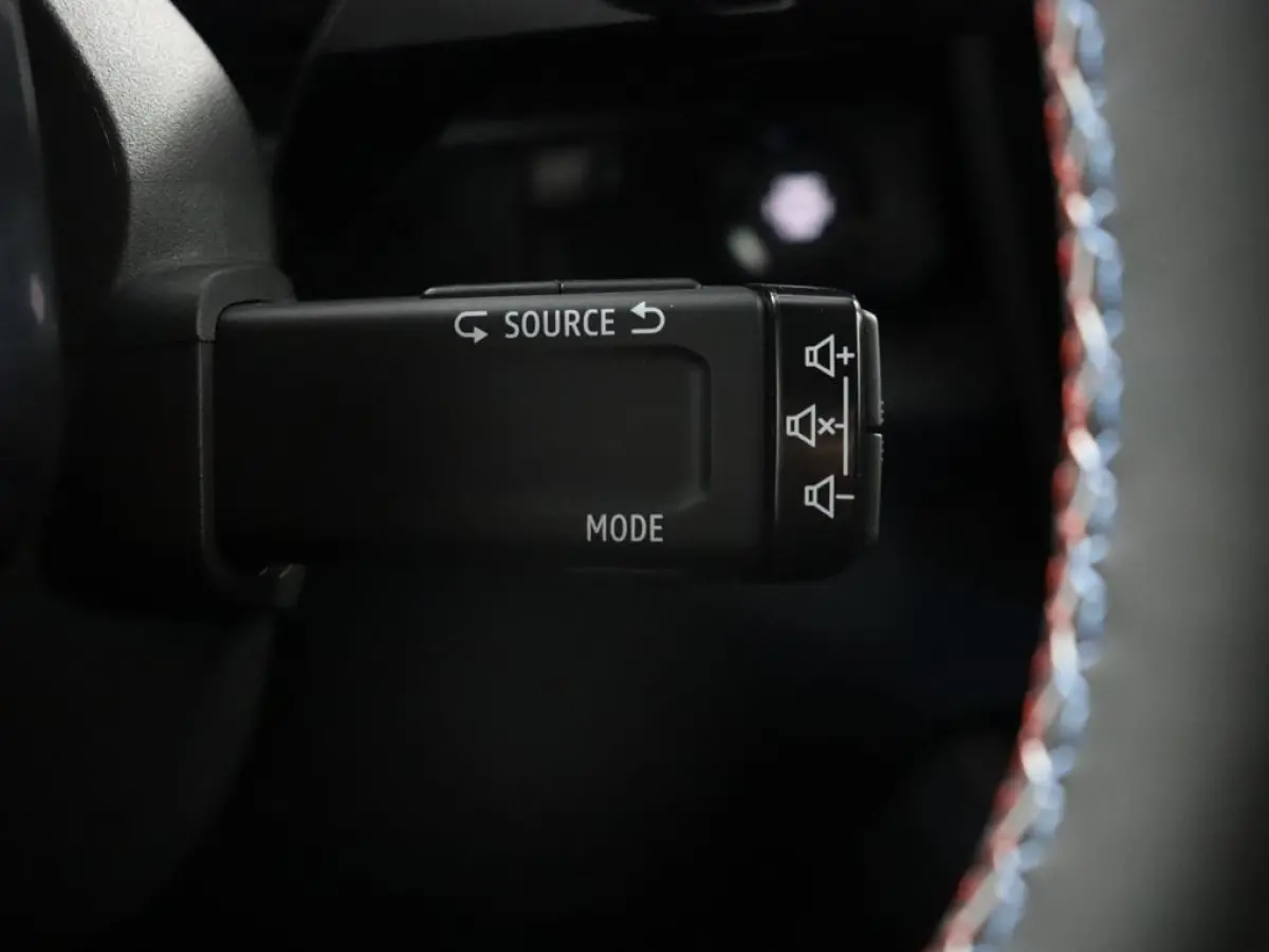 esprit Alpine full hybrid E-Tech 200 | Pack privilège | Pack light & sound | Pack Élysée