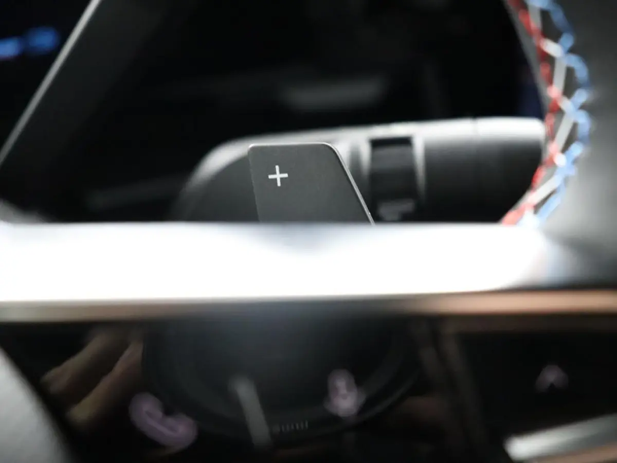 esprit Alpine full hybrid E-Tech 200 | Pack privilège | Pack light & sound | Pack Élysée