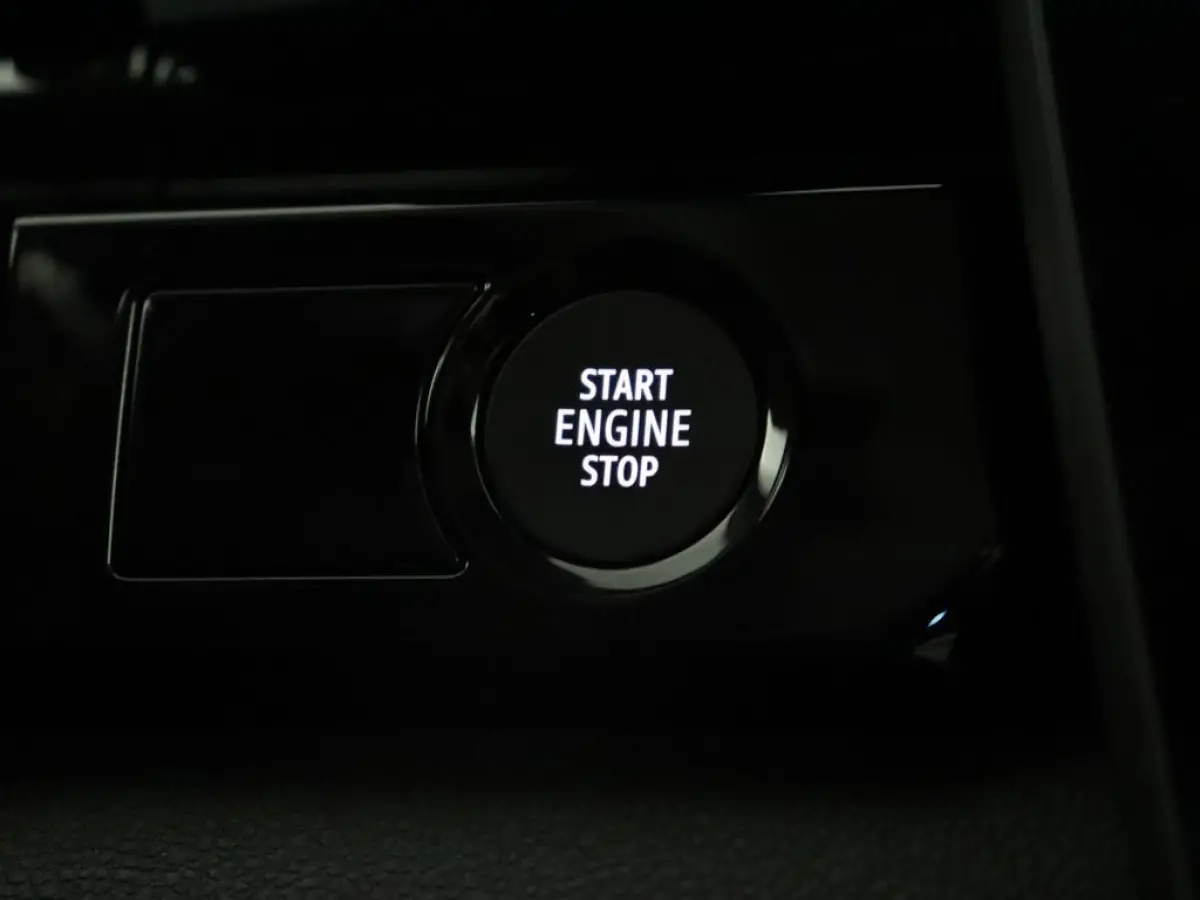 esprit Alpine full hybrid E-Tech 200 | Pack privilège | Pack light & sound | Pack Élysée