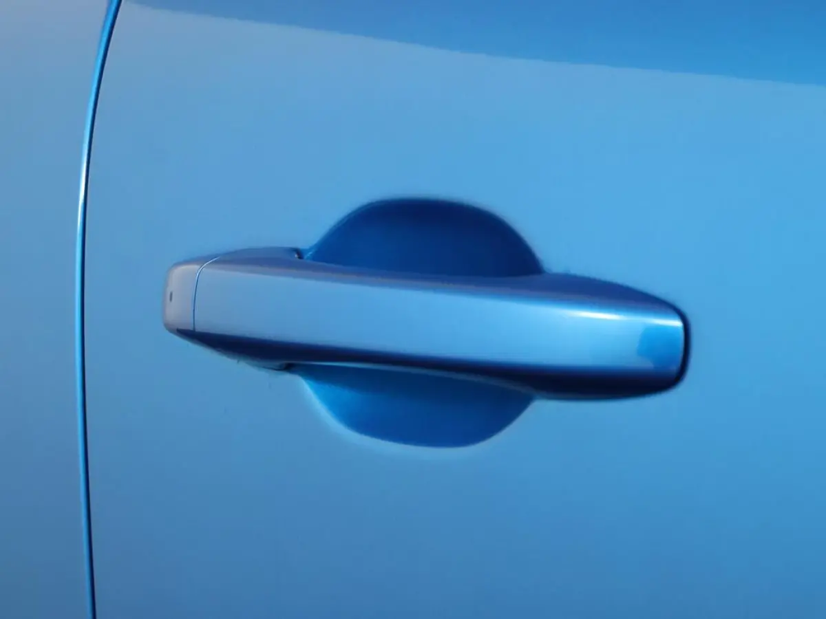 esprit Alpine full hybrid E-Tech 200 | Pack privilège | Pack light & sound | Pack Élysée
