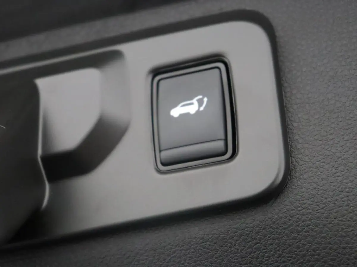 esprit Alpine full hybrid E-Tech 200 | Pack privilège | Pack light & sound | Pack Élysée