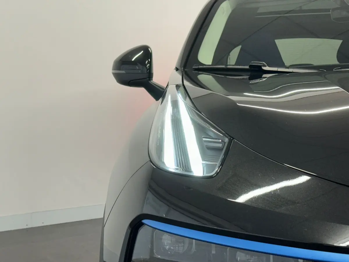 1.5 | Rondomzichtcamera | Apple Carplay/Android Auto | Cruise control adaptief | BLIS |