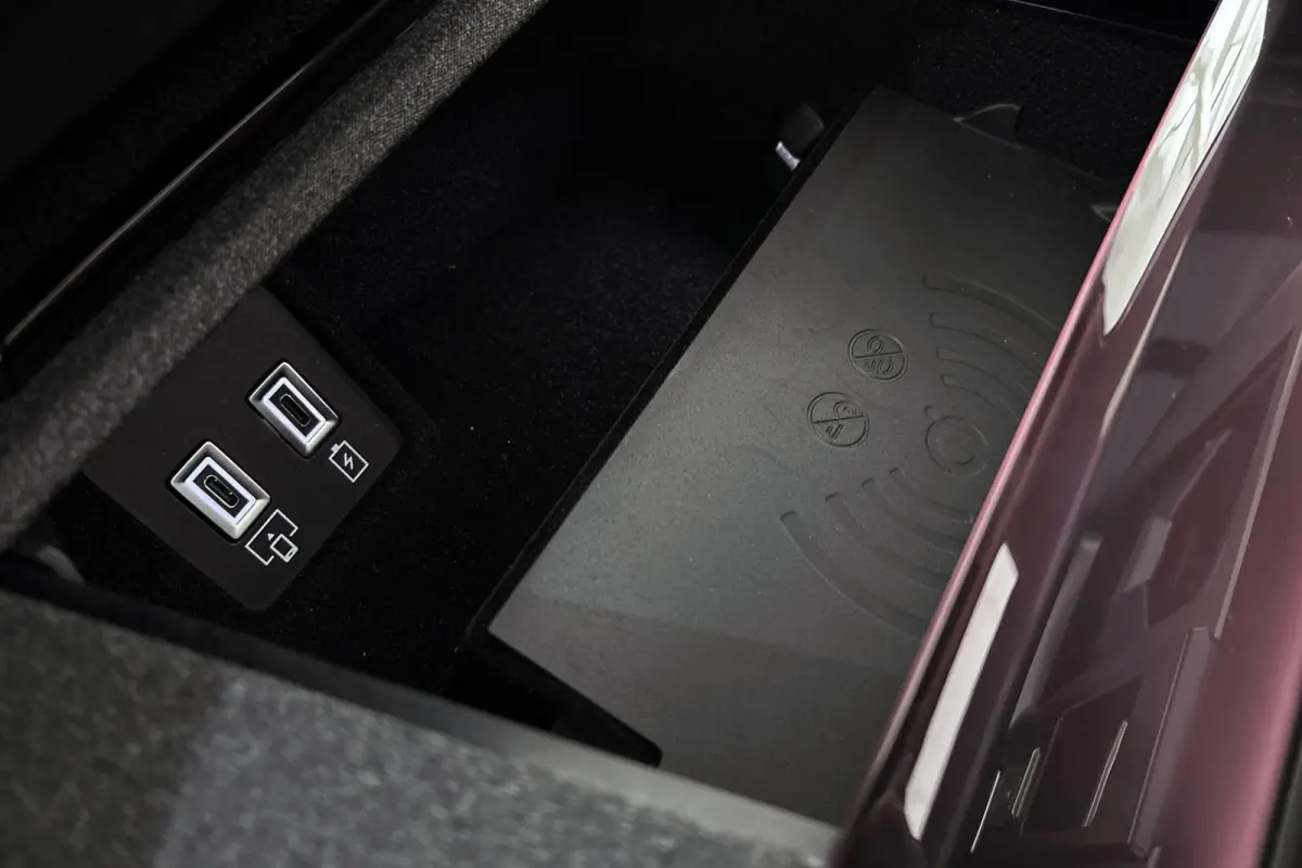 1.6 Turbo Plug-in-Hybrid GS Panoramadak / 360 Camera / 2+6 Jaar garantie