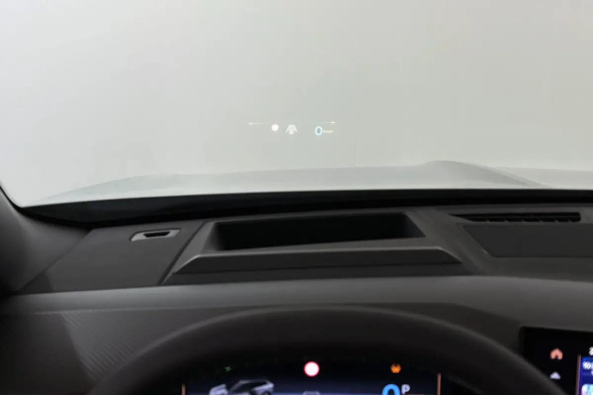1.6 Turbo Plug-in-Hybrid GS Panoramadak / 360 Camera / 2+6 Jaar garantie