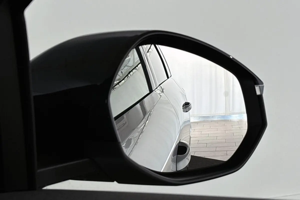 1.6 Turbo Plug-in-Hybrid GS Panoramadak / 360 Camera / 2+6 Jaar garantie