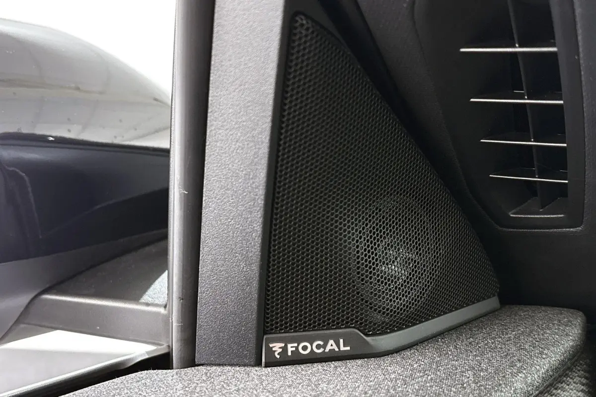 1.6 Turbo Plug-in-Hybrid GS Panoramadak / 360 Camera / 2+6 Jaar garantie