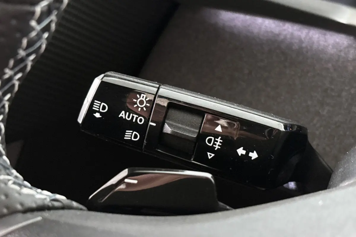 1.6 Turbo Plug-in-Hybrid GS Panoramadak / 360 Camera / 2+6 Jaar garantie