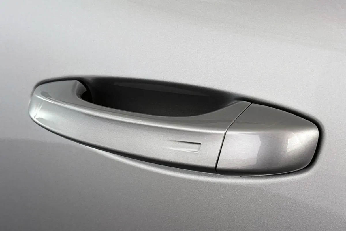 1.6 Turbo Plug-in-Hybrid GS Panoramadak / 360 Camera / 2+6 Jaar garantie