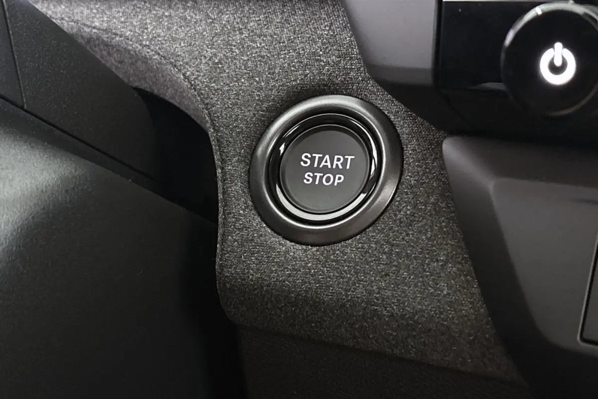 1.6 Turbo Plug-in-Hybrid GS Panoramadak / 360 Camera / 2+6 Jaar garantie