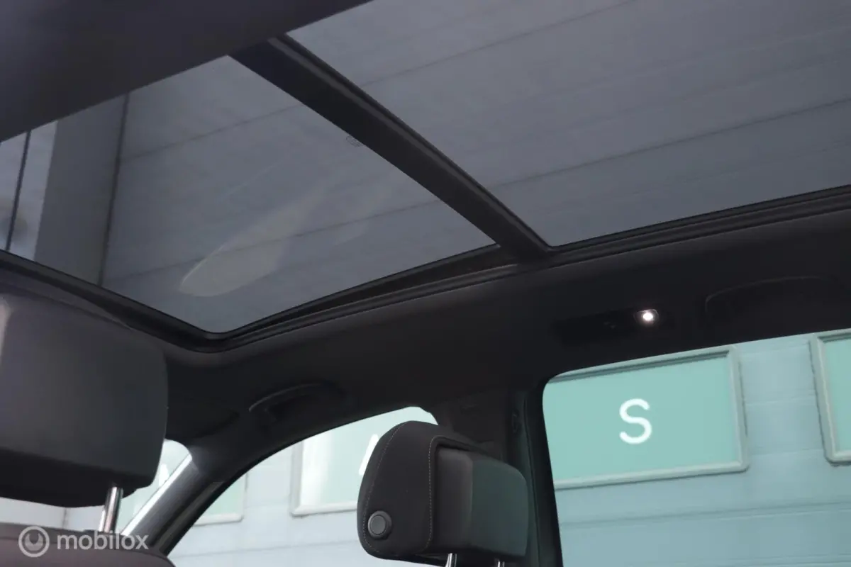 1.5 TSI Highline|R-Line|Pano|Camera|Massage|Trekhaak