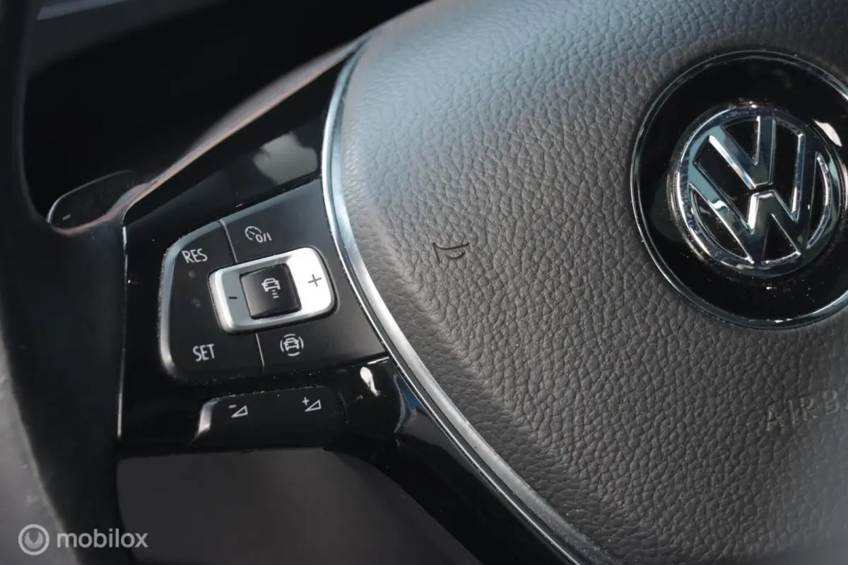 1.5 TSI Highline|R-Line|Pano|Camera|Massage|Trekhaak