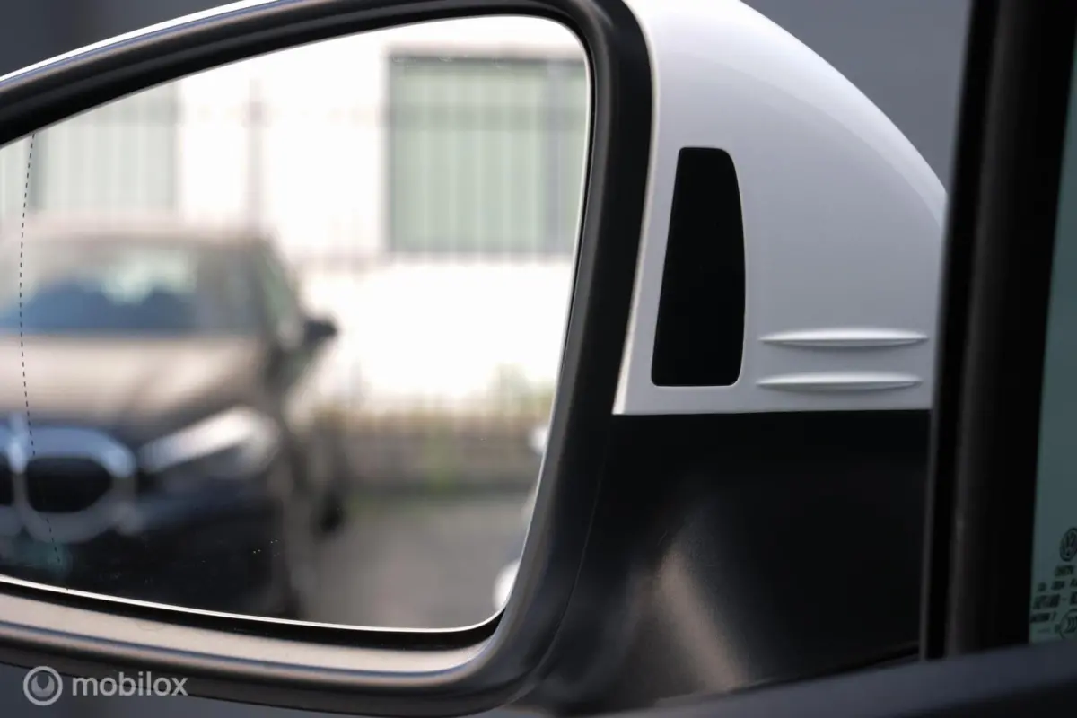 1.5 TSI Highline|R-Line|Pano|Camera|Massage|Trekhaak