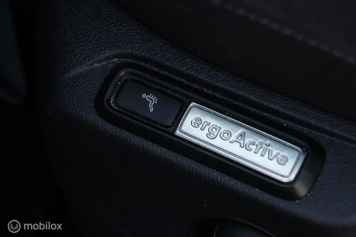 1.5 TSI Highline|R-Line|Pano|Camera|Massage|Trekhaak