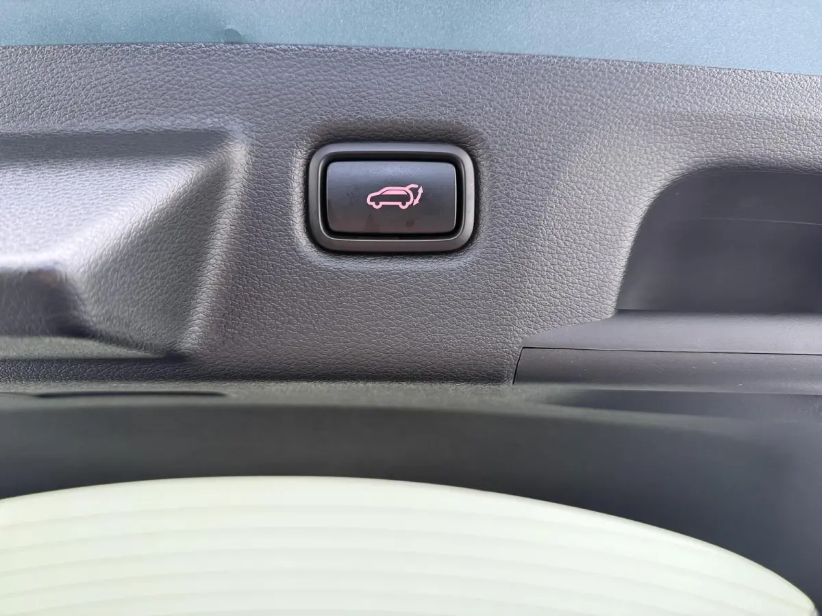 1.6 GDi PHEV DynamicPlusLine | Adaptieve Cruise | Stoel- & Stuurverwarming | Camera |