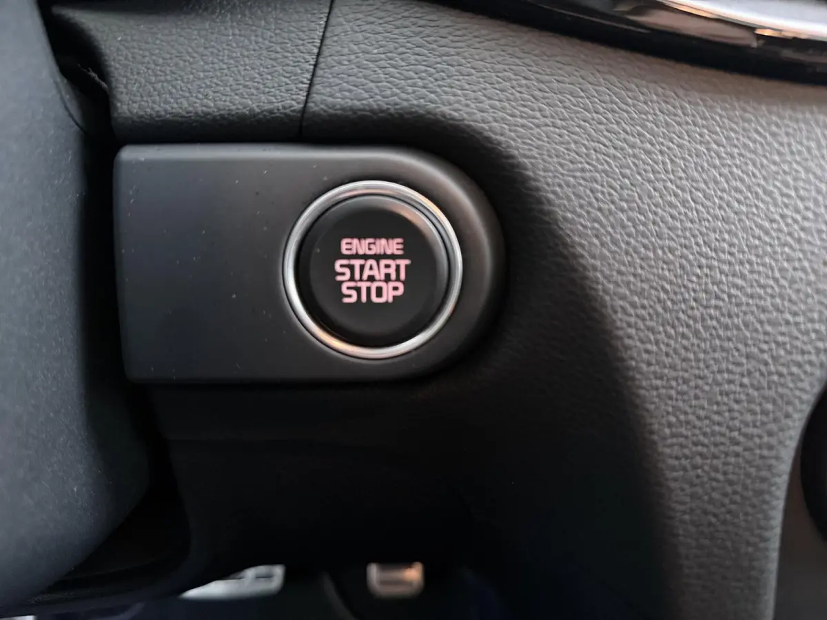 1.6 GDi PHEV DynamicPlusLine | Adaptieve Cruise | Stoel- & Stuurverwarming | Camera |
