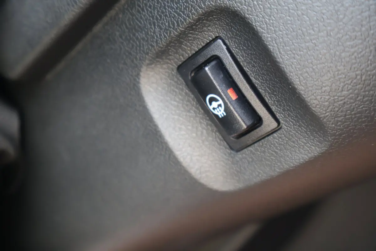 2.0 231pk John Works JCW VOL! HUD l H/K l SCHAALSTOELEN l CAMERA l KEYLESS l ADAPT.CRUISE l CARPLAY l SFEER