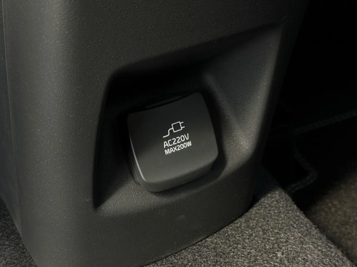 1.6 GDi Hybrid DynamicPlusLine | Facelift model | Nu te bestellen! |  Schuifdak | NU MET €3.000 inruilpremie