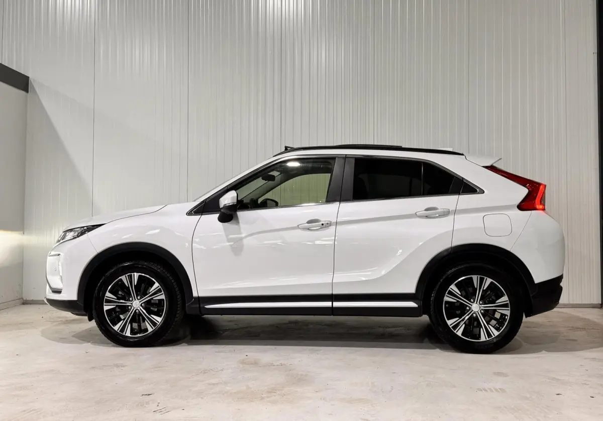 1.5 Diamant Edition+ 4WD|PANO|360