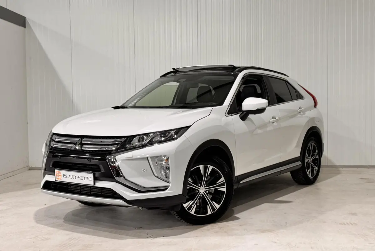 1.5 Diamant Edition+ 4WD|PANO|360
