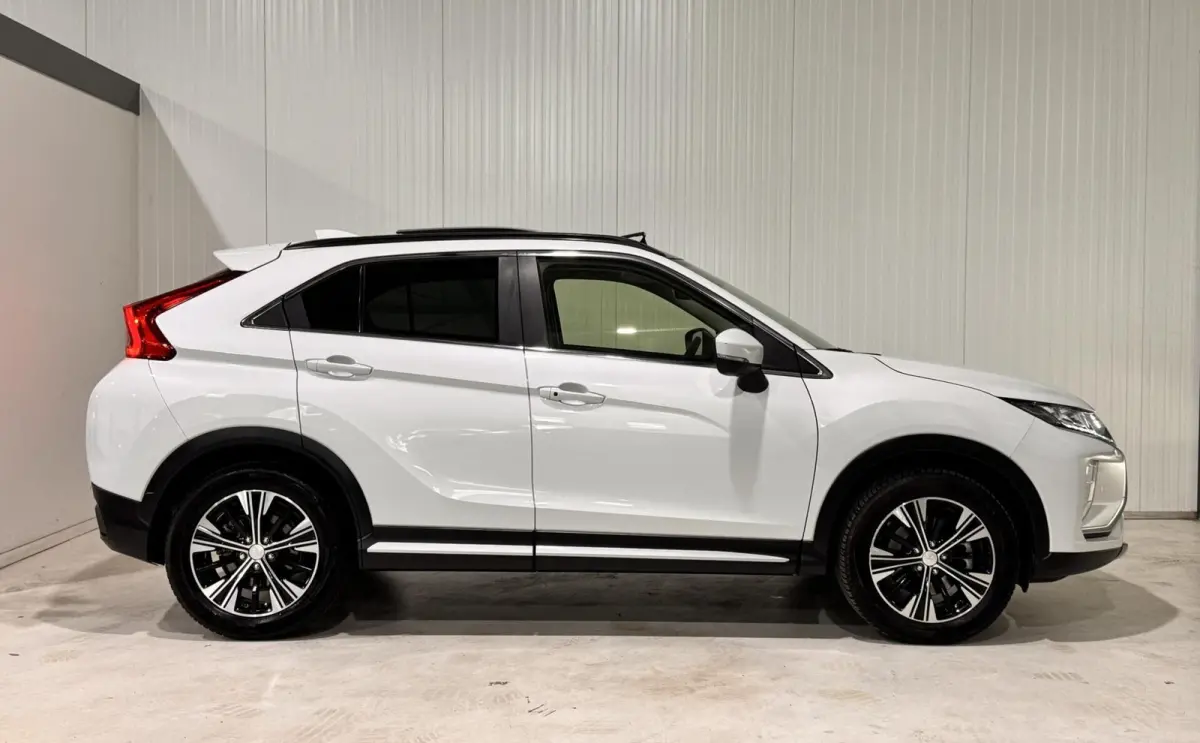 1.5 Diamant Edition+ 4WD|PANO|360