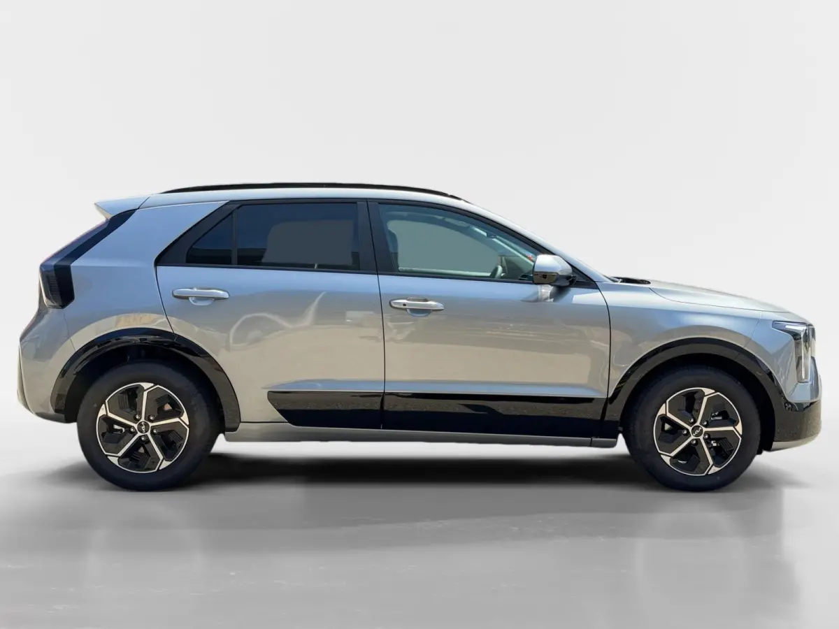 1.6 GDi Hybrid DynamicPlusLine | Facelift model | Nu te bestellen! |  Schuifdak | NU MET €3.000 inruilpremie