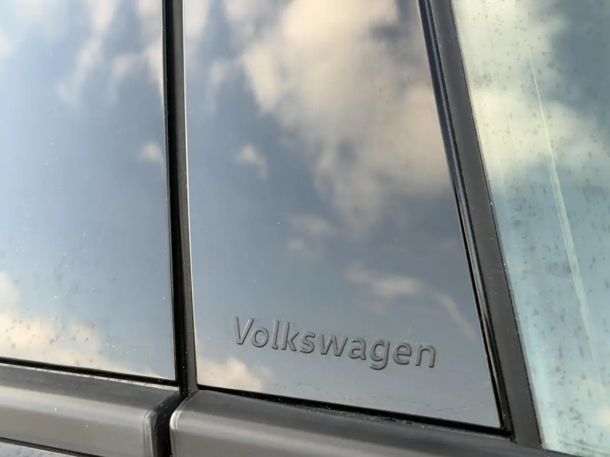 1.0 TSI Life Navigatiesysteem | Digitale cockpit | Airconditioning | Cruise control adaptief | LED koplampen | Rijstrooksensor | Apple CarPlay/Android Auto | DAB ontvanger