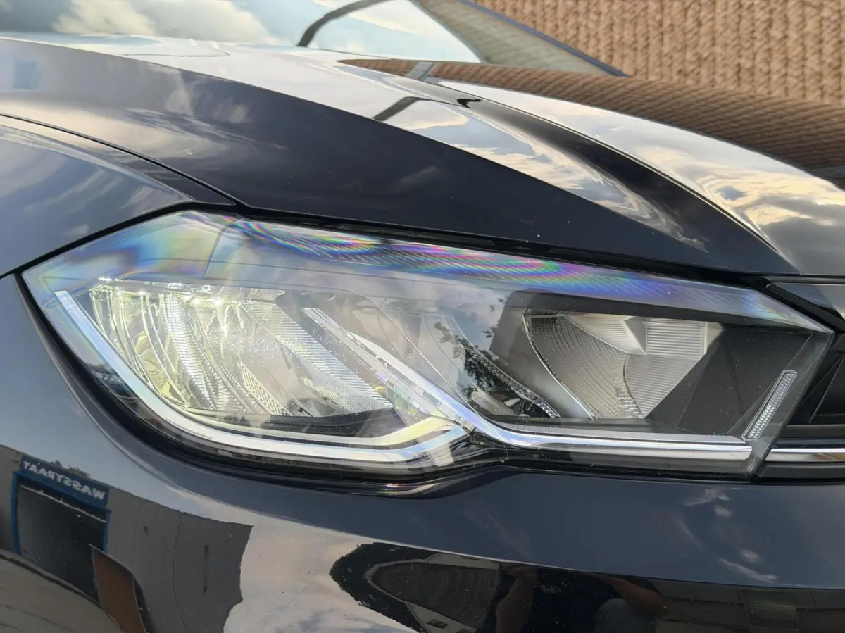 1.0 TSI Life Navigatiesysteem | Digitale cockpit | Airconditioning | Cruise control adaptief | LED koplampen | Rijstrooksensor | Apple CarPlay/Android Auto | DAB ontvanger