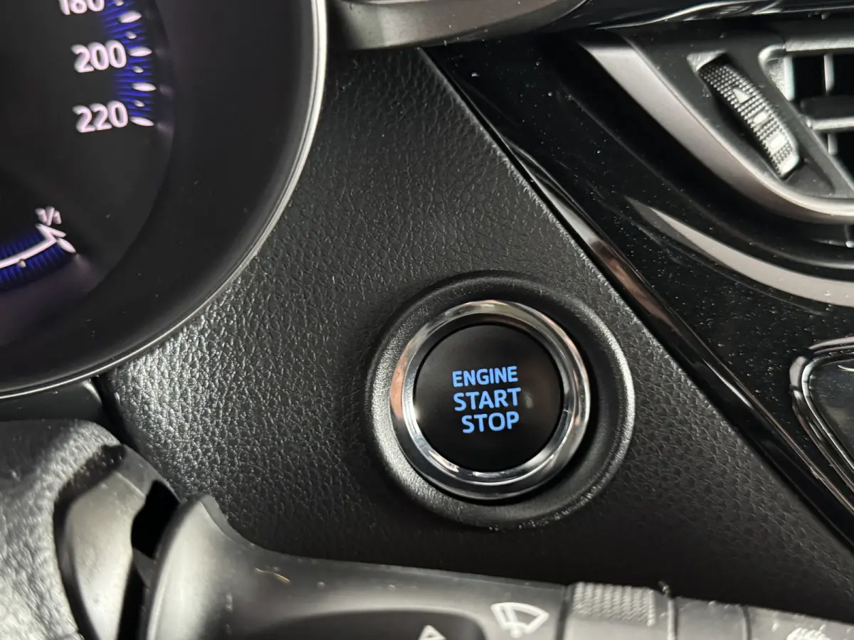 1.2 Urban Navi Camera ACC