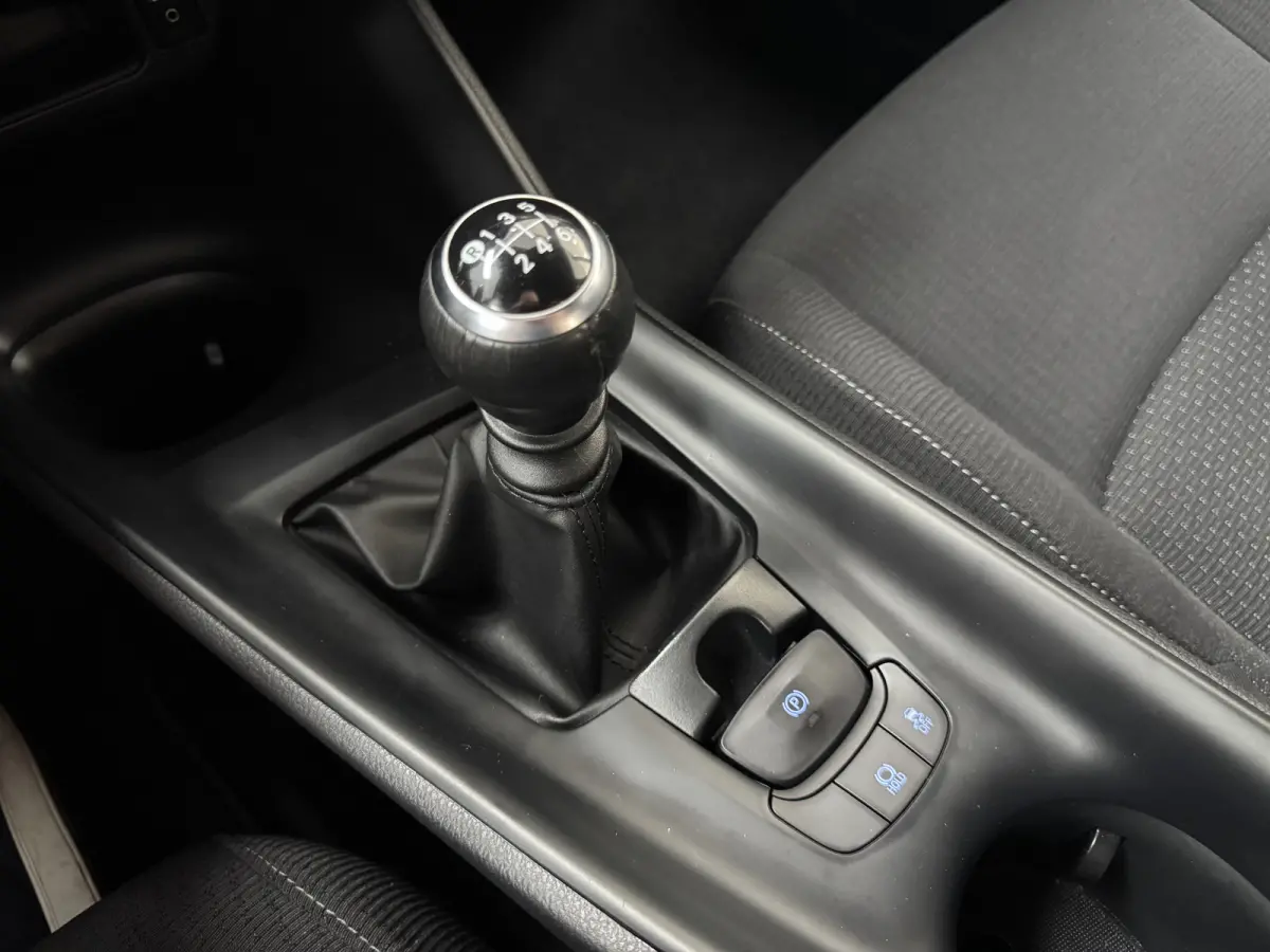 1.2 Urban Navi Camera ACC