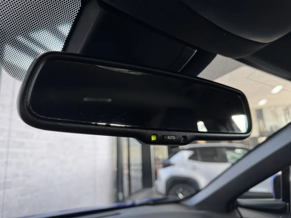 1.2 Urban Navi Camera ACC