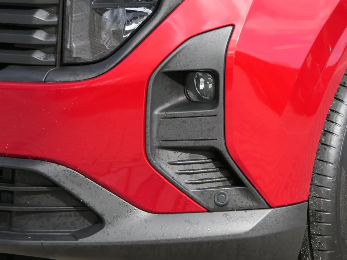 1.0 EcoBoost 125pk Limited | Benzine | Winterpack | Climate Control | Lichtmetalen Velgen | Schuifdeur | Camera | CarPlay/Android Auto