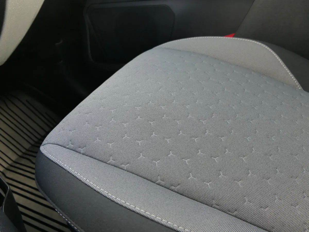 1.0 EcoBoost 125pk Limited | Benzine | Winterpack | Climate Control | Lichtmetalen Velgen | Schuifdeur | Camera | CarPlay/Android Auto