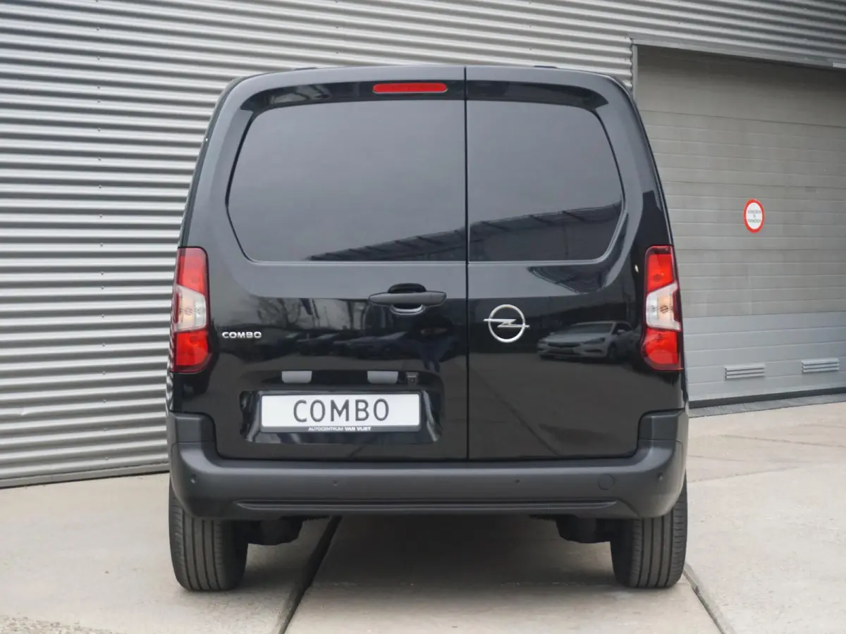 L1 50kWh | 0% rente | camera | Apple Carplay/Android Auto  | laadruimtebetimmering  | Comfort stoelen | rijklaarprijs