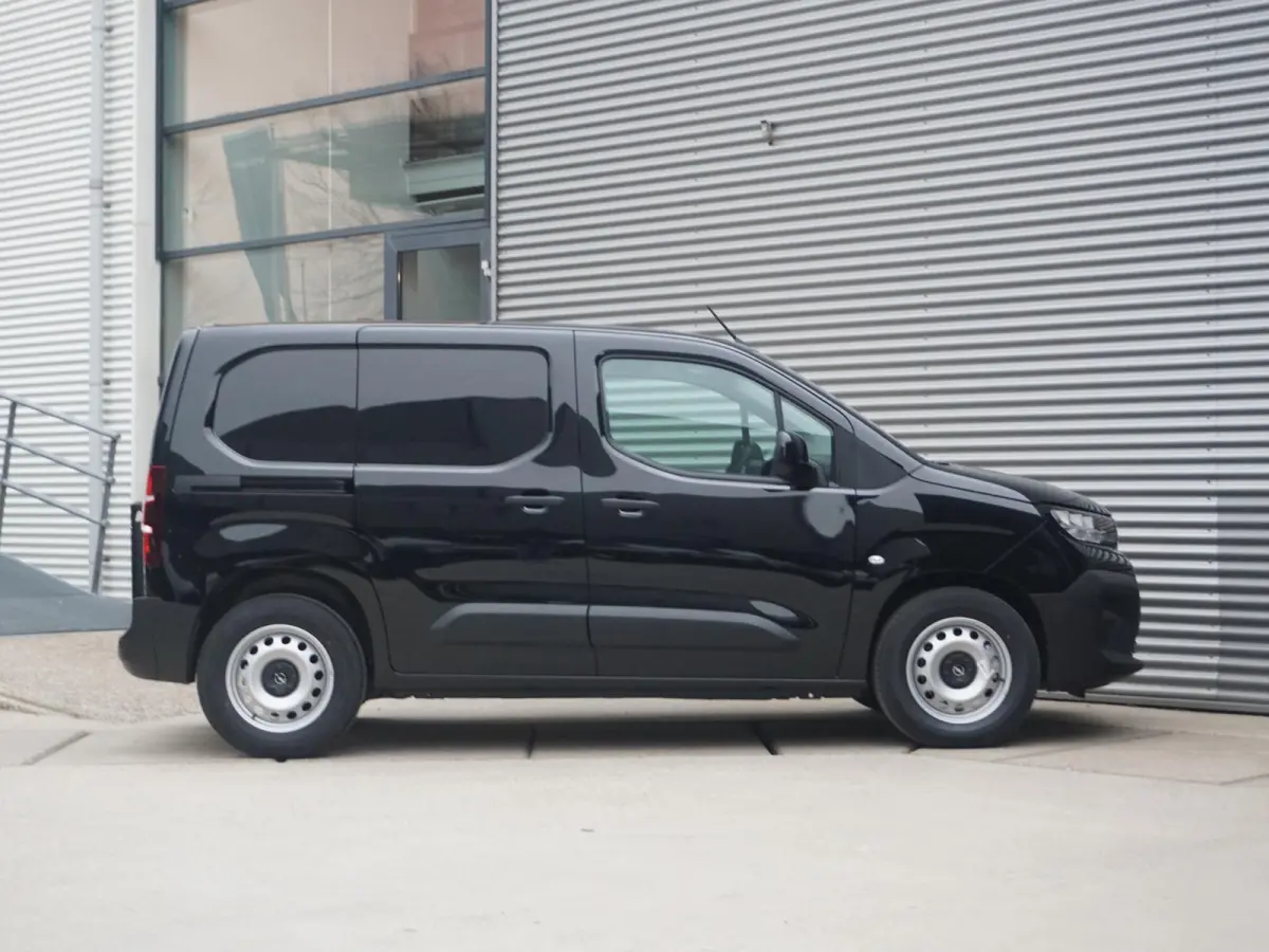 L1 50kWh | 0% rente | camera | Apple Carplay/Android Auto  | laadruimtebetimmering  | Comfort stoelen | rijklaarprijs