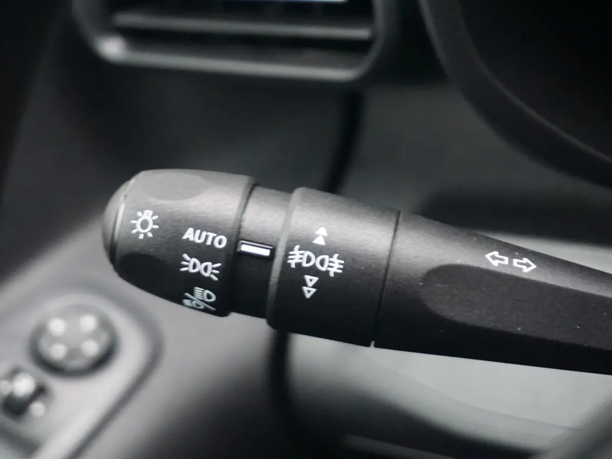 L1 50kWh | 0% rente | camera | Apple Carplay/Android Auto  | laadruimtebetimmering  | Comfort stoelen | rijklaarprijs