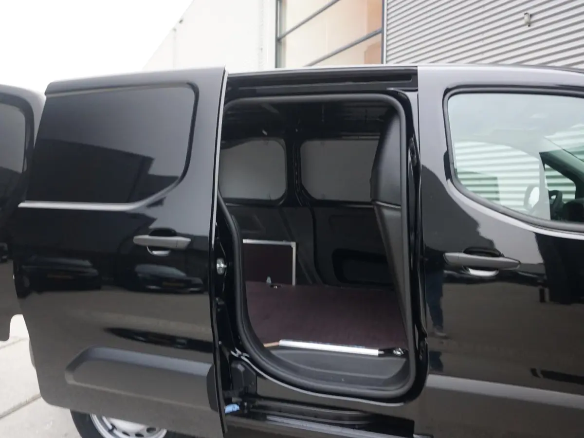 L1 50kWh | 0% rente | camera | Apple Carplay/Android Auto  | laadruimtebetimmering  | Comfort stoelen | rijklaarprijs
