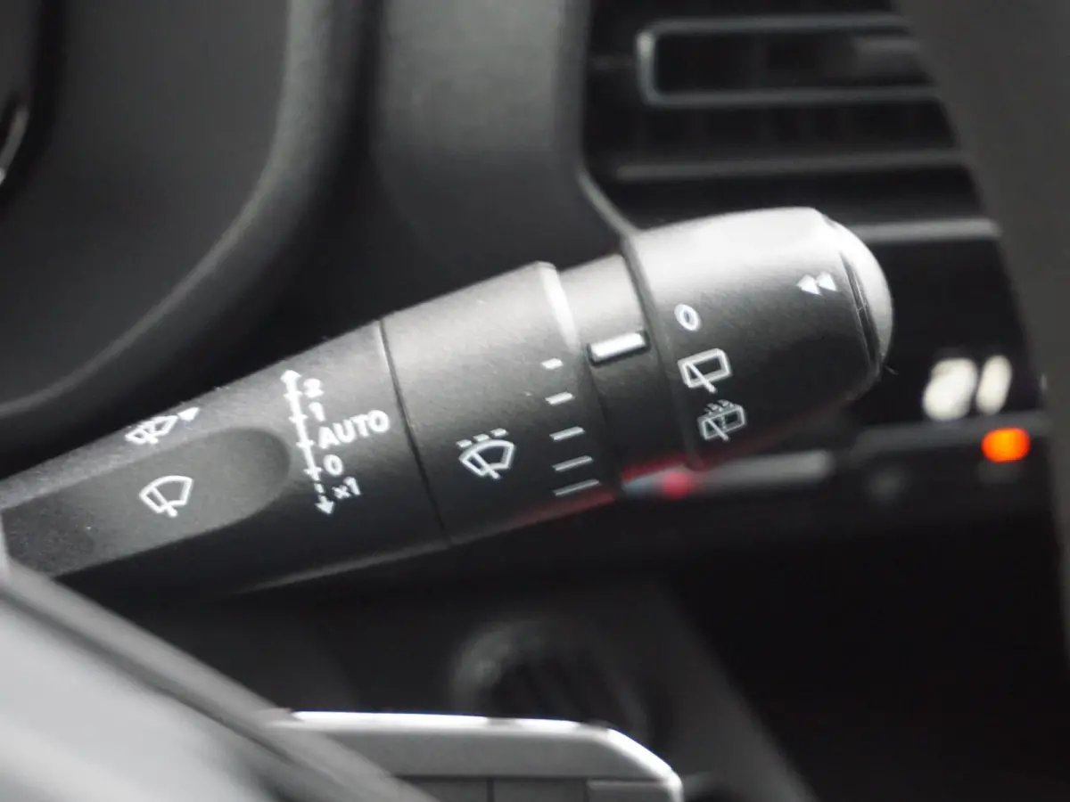 L1 50kWh | 0% rente | camera | Apple Carplay/Android Auto  | laadruimtebetimmering  | Comfort stoelen | rijklaarprijs