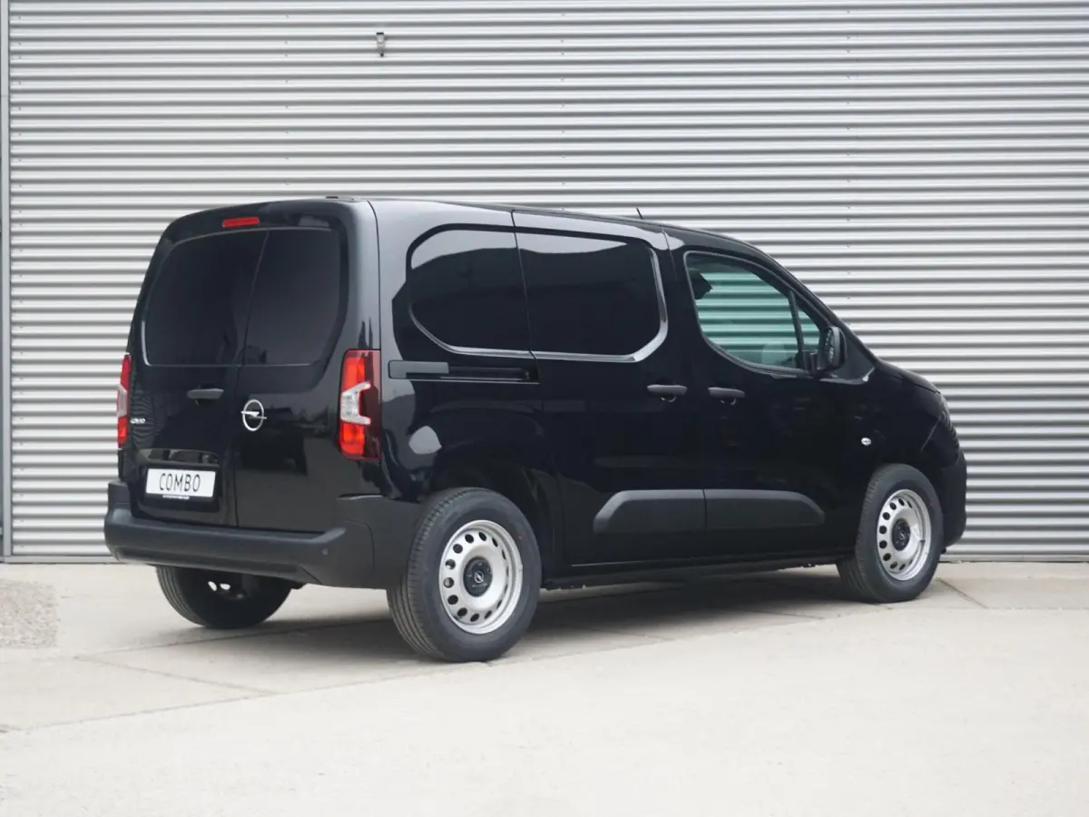 L1 50kWh | 0% rente | camera | Apple Carplay/Android Auto  | laadruimtebetimmering  | Comfort stoelen | rijklaarprijs