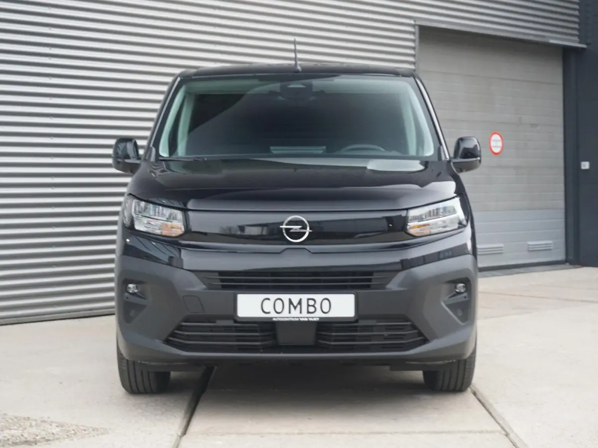 L1 50kWh | 0% rente | camera | Apple Carplay/Android Auto  | laadruimtebetimmering  | Comfort stoelen | rijklaarprijs