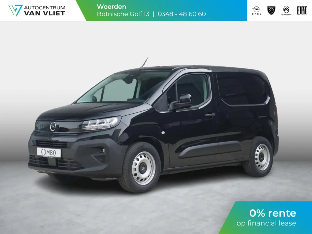 L1 50kWh | 0% rente | camera | Apple Carplay/Android Auto  | laadruimtebetimmering  | Comfort stoelen | rijklaarprijs