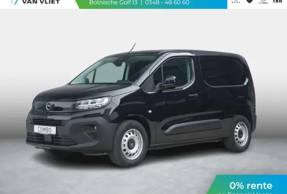 L1 50kWh | 0% rente | camera | Apple Carplay/Android Auto  | laadruimtebetimmering  | Comfort stoelen | rijklaarprijs