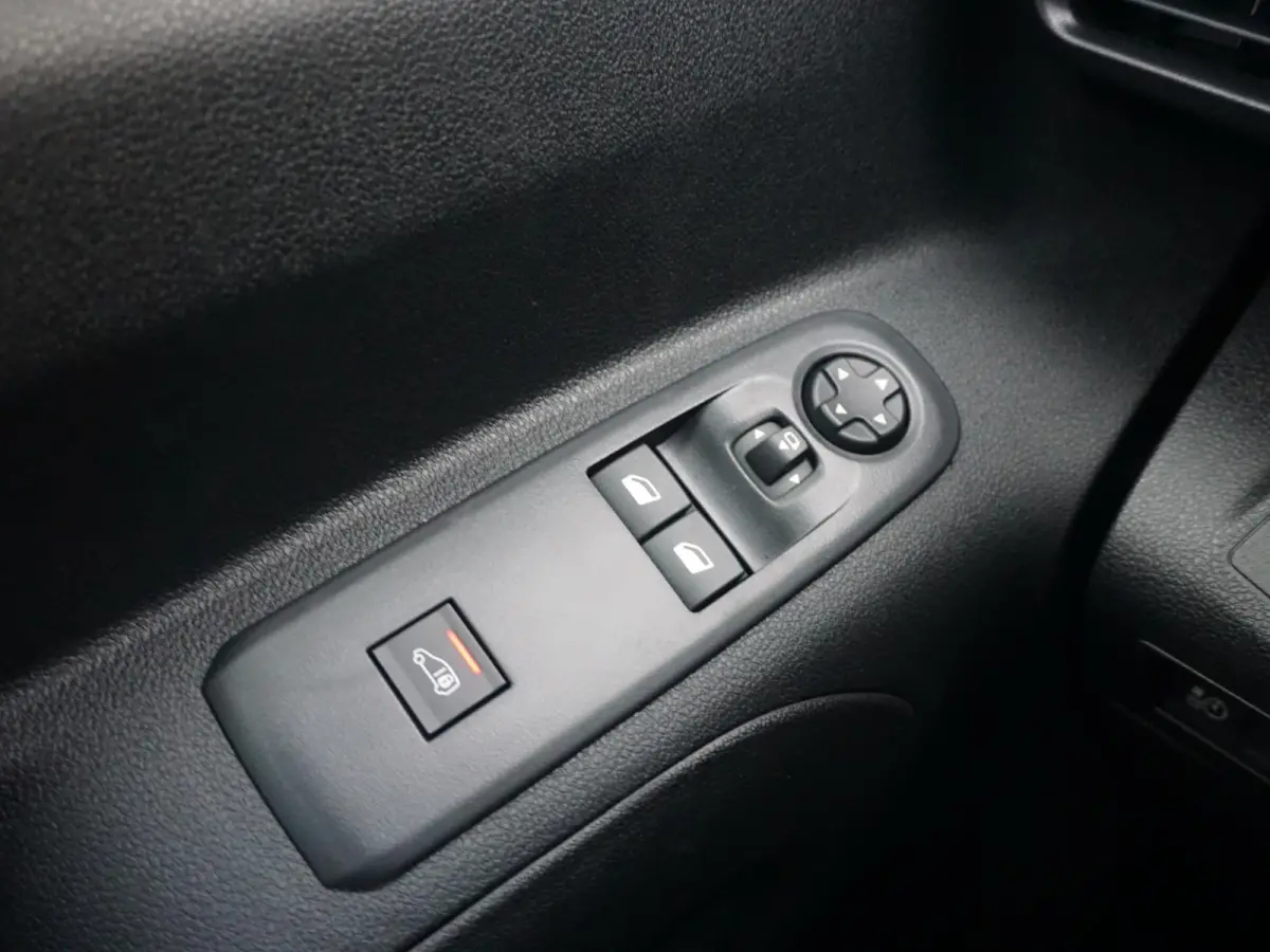 L1 50kWh | 0% rente | camera | Apple Carplay/Android Auto  | laadruimtebetimmering  | Comfort stoelen | rijklaarprijs