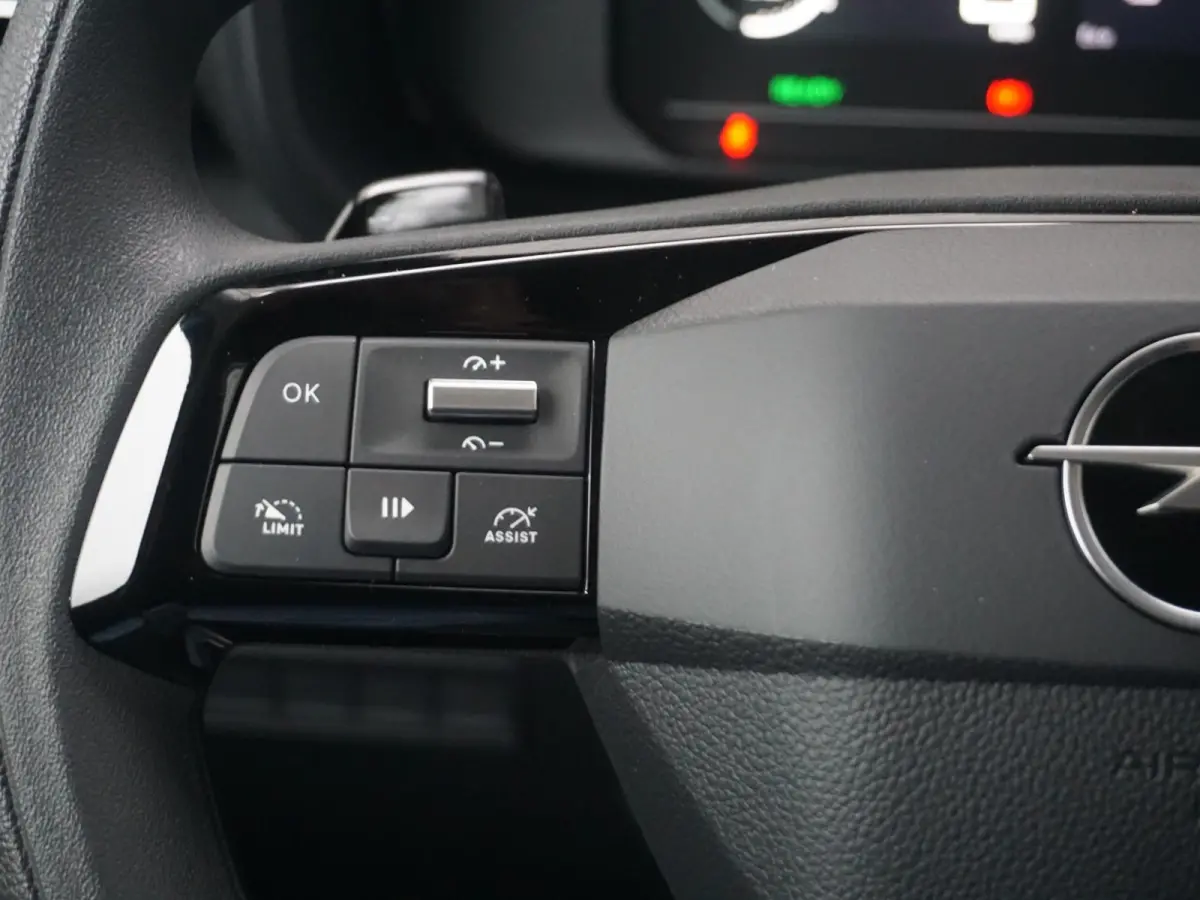 L1 50kWh | camera | Apple Carplay/Android Auto  | laadruimtebetimmering  | Comfort stoelen | rijklaarprijs