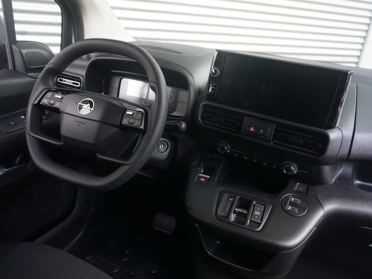 L1 50kWh | camera | Apple Carplay/Android Auto  | laadruimtebetimmering  | Comfort stoelen | rijklaarprijs