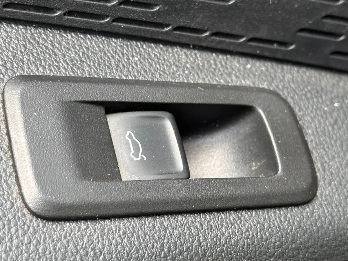 1.0 TSI Business Edition Virtual Trekhaak