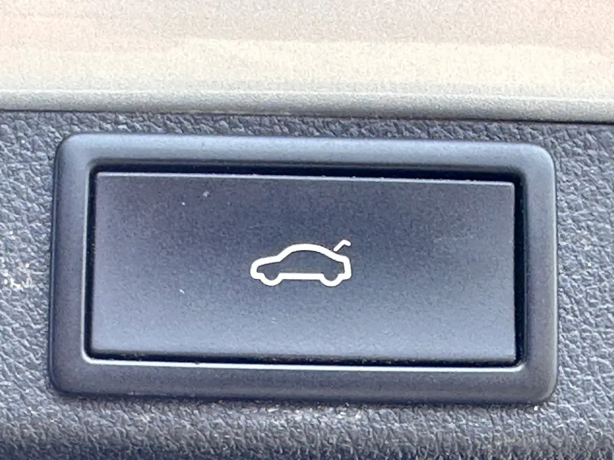 1.0 TSI Business Edition Virtual Trekhaak