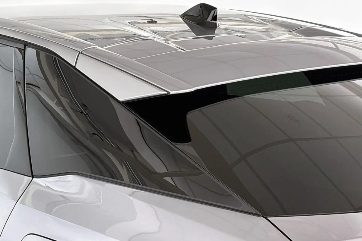 1.6 plug-in Hybrid 195 Allure | Navi | Camera | Trekhaak | Voordeel |