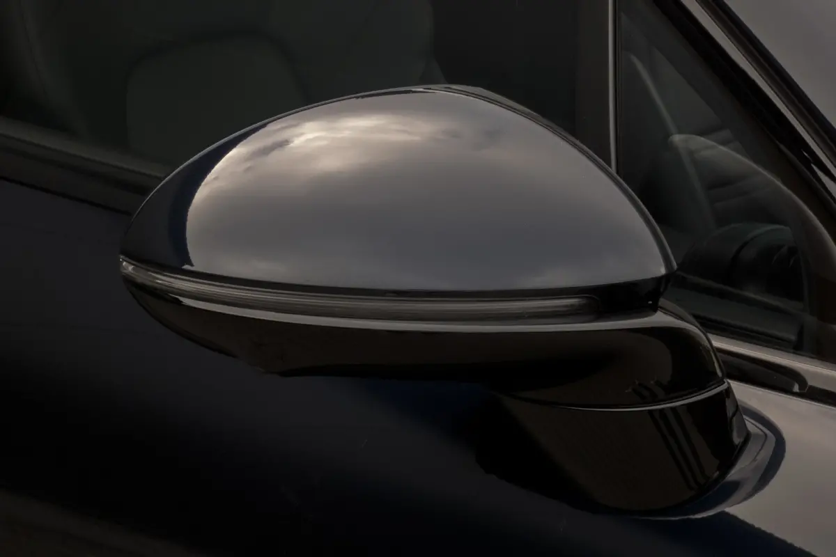 3.0 E-Hybrid Platinum Edition | Sport Chrono | Luchtvering | GTS Stoelen| 360° | BOSE | HUD | Elek. Trekhaak