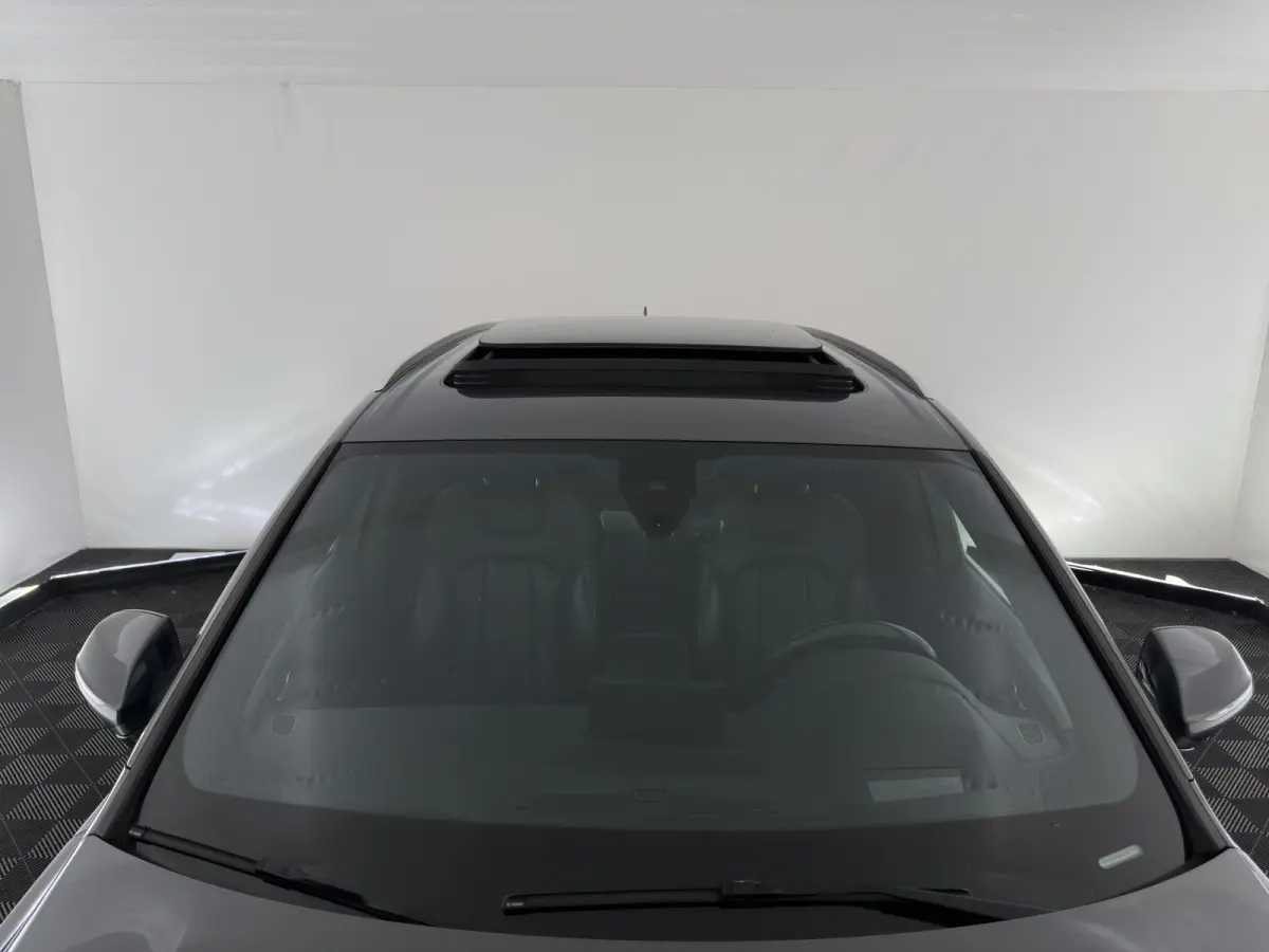 3.0 TDI e-tron Quattro Sport (Plug-in) *PANO | LEATHER | FULL-LED | MEMORY-PACK | BOSE-AUDIO | CAMERA | DIGI-COCKPIT | HEATED-COMFORTSEATS | NAVI-FULLMAP | AIRSUSPENSION | PRIVACY-GLASS | SH